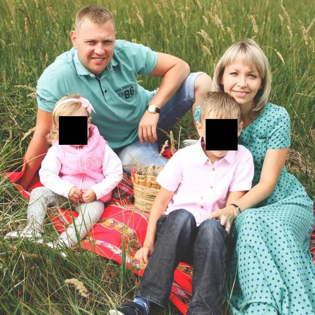 https://black-book.wiki/media/persons/novokshonov-vyacheslav-viktorovich/10.jpg