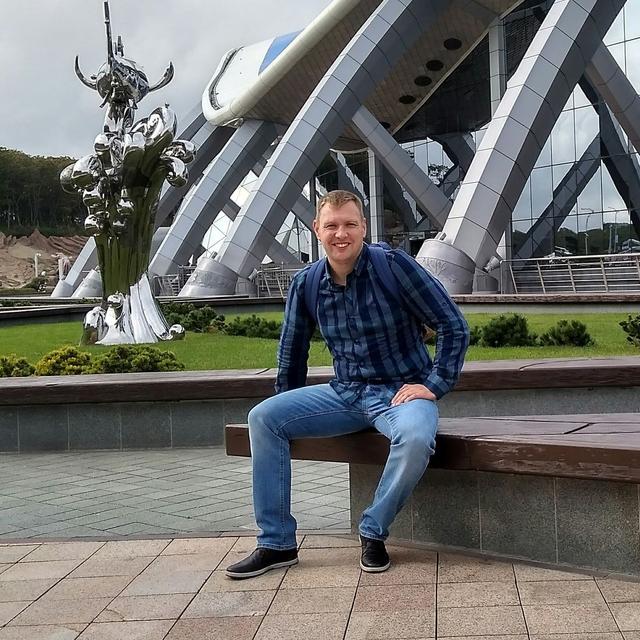 https://black-book.wiki/media/persons/novokshonov-vyacheslav-viktorovich/12.jpg