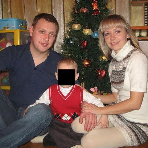 https://black-book.wiki/media/persons/novokshonov-vyacheslav-viktorovich/14.jpg