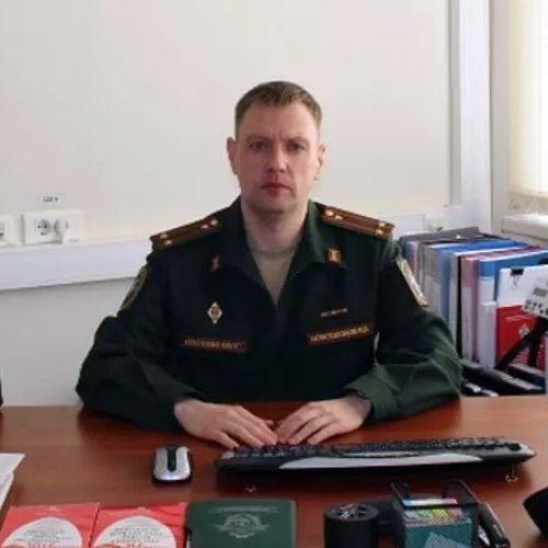 https://black-book.wiki/media/persons/novokshonov-vyacheslav-viktorovich/2.jpg