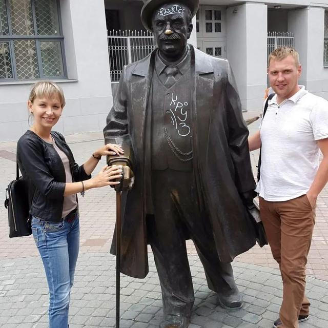 https://black-book.wiki/media/persons/novokshonov-vyacheslav-viktorovich/6.jpg