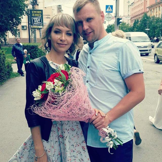 https://black-book.wiki/media/persons/novokshonov-vyacheslav-viktorovich/7.jpg