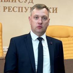 https://black-book.wiki/media/persons/novokshonov-vyacheslav-viktorovich/9.jpg