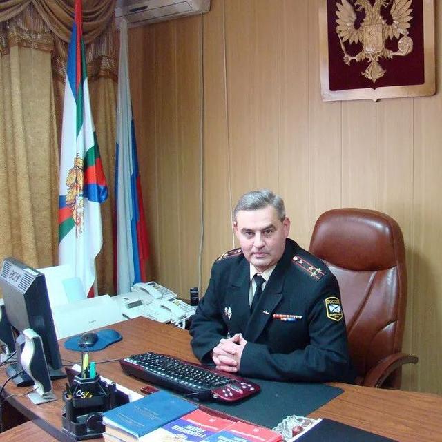 https://black-book.wiki/media/persons/odinokov-dmitrij-nikolaevich/1_1.jpg