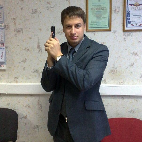 https://black-book.wiki/media/persons/ogurtsov/2.jpg