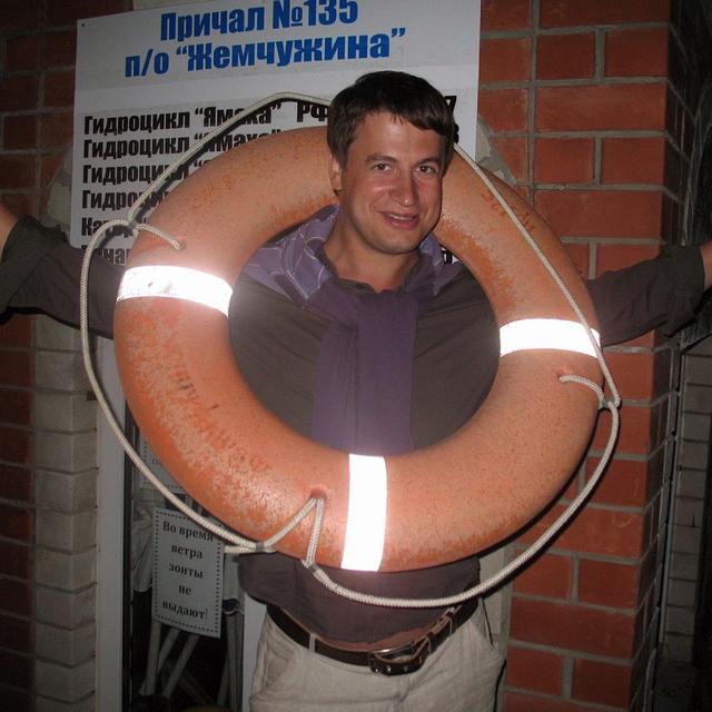 https://black-book.wiki/media/persons/ogurtsov/3.jpg