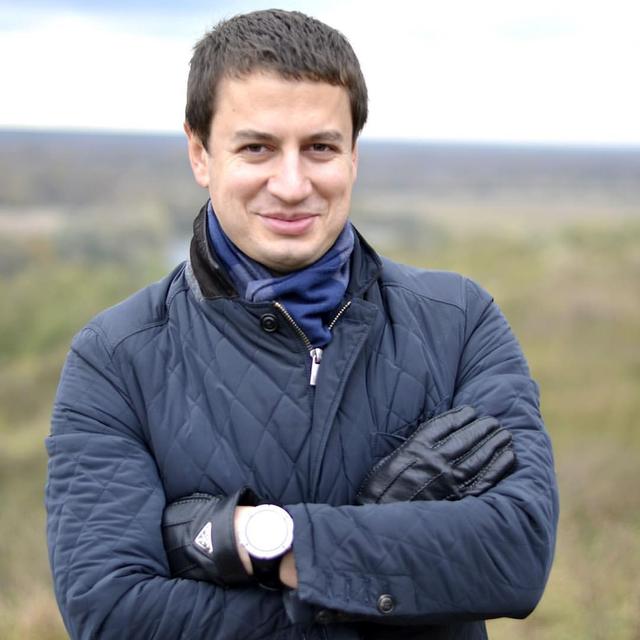 https://black-book.wiki/media/persons/ogurtsov/6.jpg