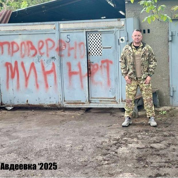 https://black-book.wiki/media/persons/orlov-vladimir-borisovich/2.jpg