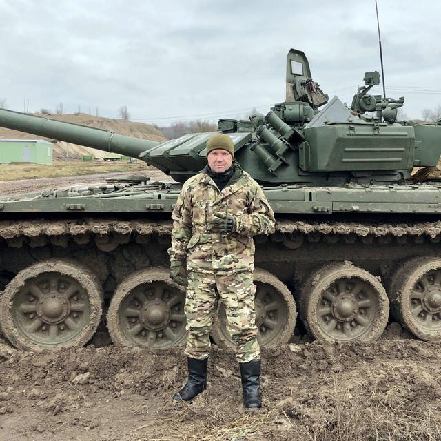 https://black-book.wiki/media/persons/orlov-vladimir-borisovich/5.jpg