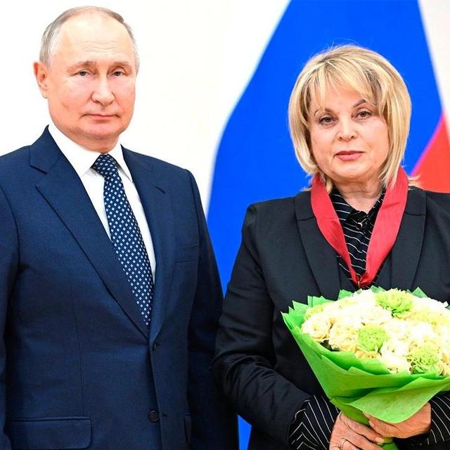 https://black-book.wiki/media/persons/pamfilova-ella-aleksandrovna/2.jpg