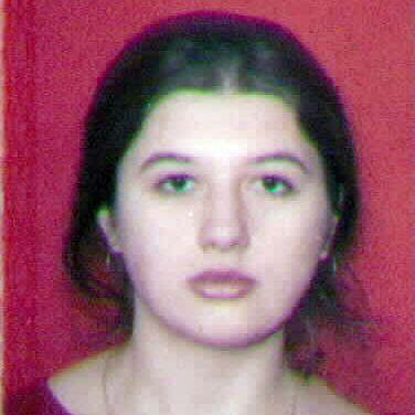 https://black-book.wiki/media/persons/perelyigina-irina-viktorovna/2.jpeg