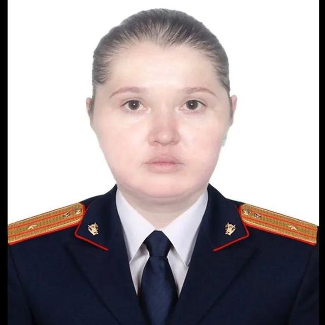 https://black-book.wiki/media/persons/perovskaya-e-v/2.jpg