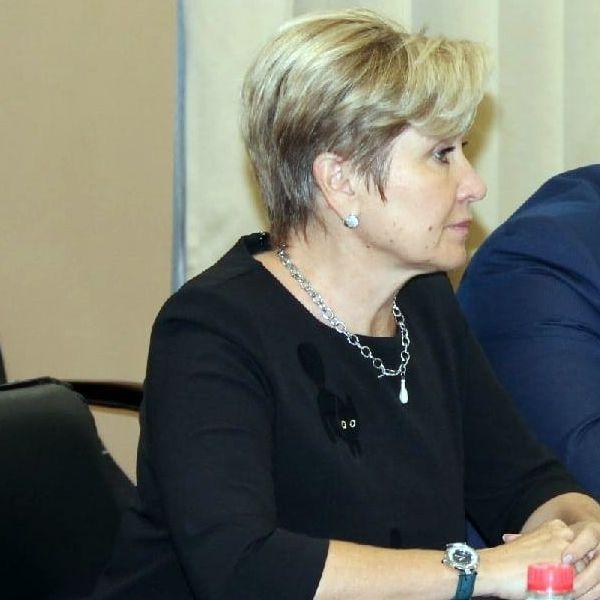 https://black-book.wiki/media/persons/petelina-larisa-gennadevna/1.jpg