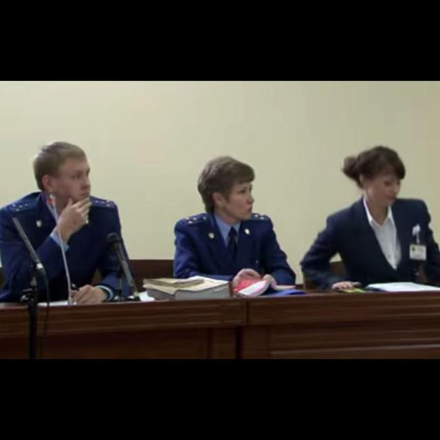 https://black-book.wiki/media/persons/petelina-larisa-gennadevna/3.jpg
