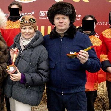 https://black-book.wiki/media/persons/petrikov-a-a/1.jpg