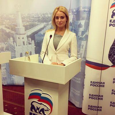 https://black-book.wiki/media/persons/petrikov-a-a/4.jpg