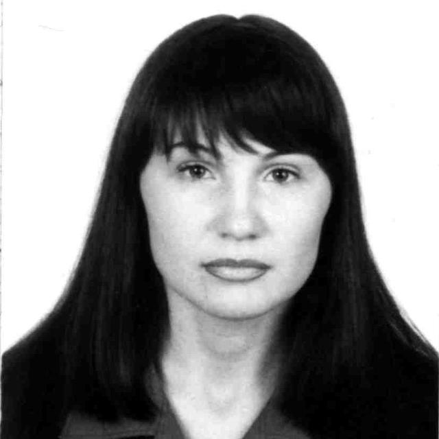 https://black-book.wiki/media/persons/petrova-tatyana-grigorevna/2.jpg