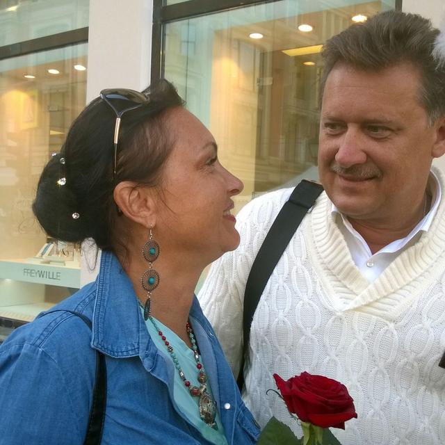 https://black-book.wiki/media/persons/petruhin-eduard-viktorovich/3.jpg