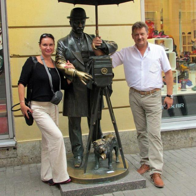https://black-book.wiki/media/persons/petruhin-eduard-viktorovich/4.jpg