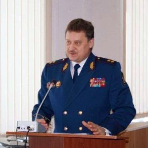 https://black-book.wiki/media/persons/petruhin-eduard-viktorovich/5.jpg