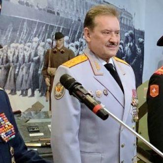 https://black-book.wiki/media/persons/petruhin-eduard-viktorovich/6.jpeg