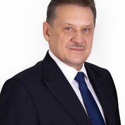 https://black-book.wiki/media/persons/petruhin-eduard-viktorovich/8.jpg