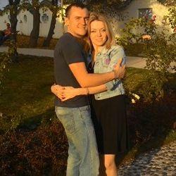 Маликов Антон Владиславович