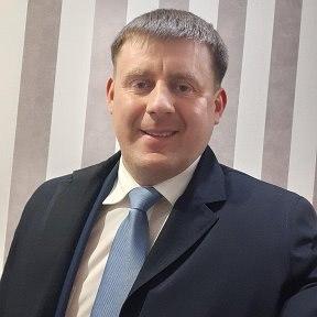 Мандрик Сергей Иванович