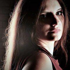 Потоцкая Наталья Александровна