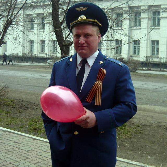 https://black-book.wiki/media/persons/pisarev-sergej-valerevich/2.jpg