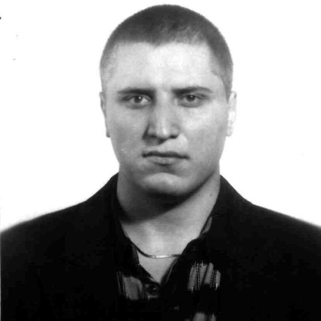 https://black-book.wiki/media/persons/pisarev-sergej-valerevich/4.jpg