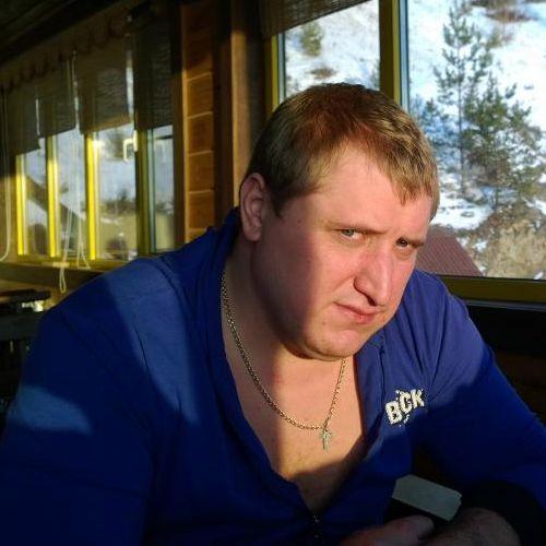 https://black-book.wiki/media/persons/pisarev-sergej-valerevich/6.jpg