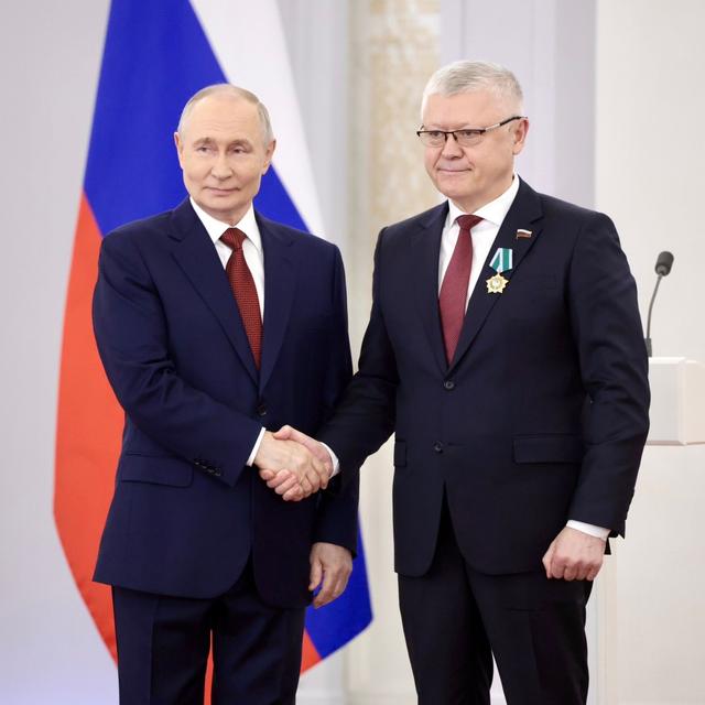 https://black-book.wiki/media/persons/piskarev-vasilij-ivanovich/2.jpg