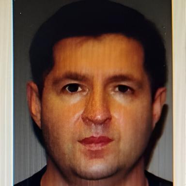 Кузнецов Василий Семенович