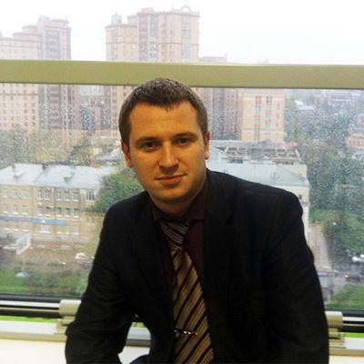 https://black-book.wiki/media/persons/pleshivtsev-dmitrij-valerevich/3.jpg