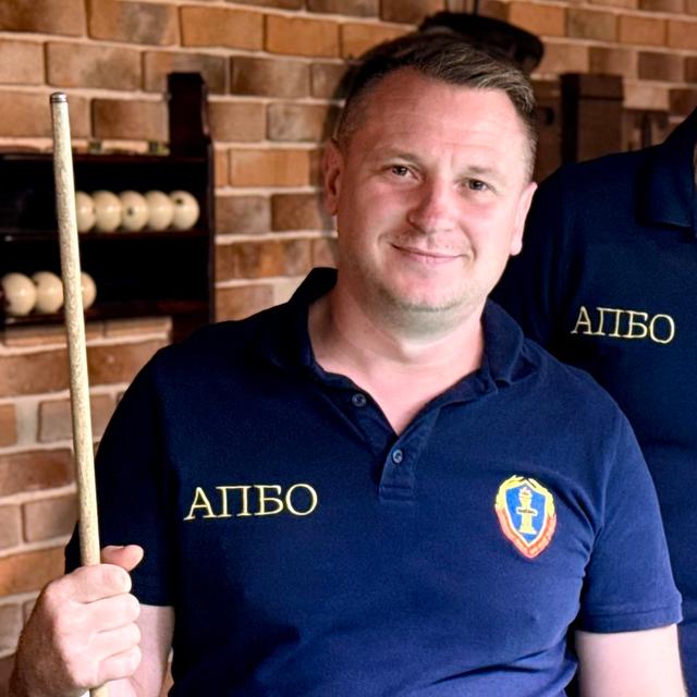 https://black-book.wiki/media/persons/pleshivtsev-dmitrij-valerevich/4.jpeg