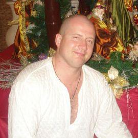 Плиско Роман Константинович