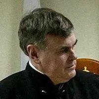 Плужников Андрей Викторович