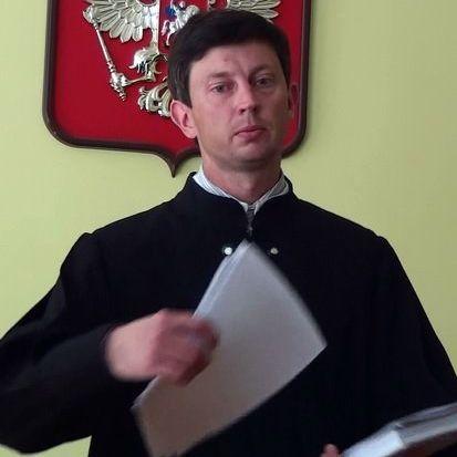 https://black-book.wiki/media/persons/polnyakov-aleksej-aleksandrovich/3.jpg