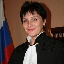 https://black-book.wiki/media/persons/polosina-oksana-vsevolodovna/1416656790.jpg