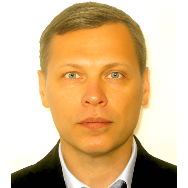 https://black-book.wiki/media/persons/ponomarev-aleksandr-nikolaevich/2.png