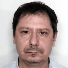 Прыткин Максим Александрович