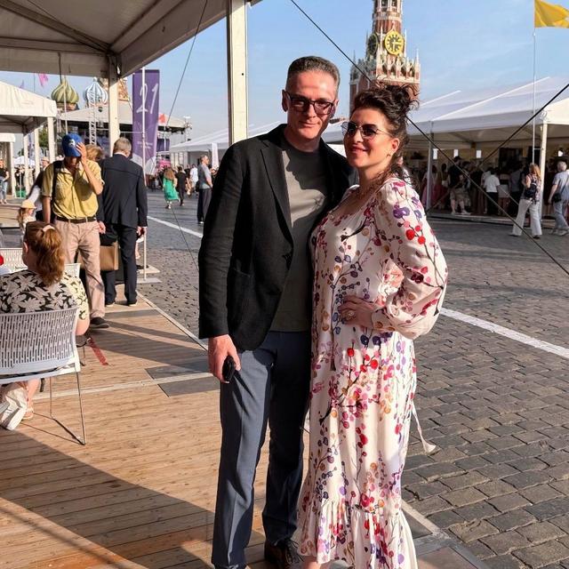https://black-book.wiki/media/persons/razinkina-ekaterina-mihajlovna/10.jpg