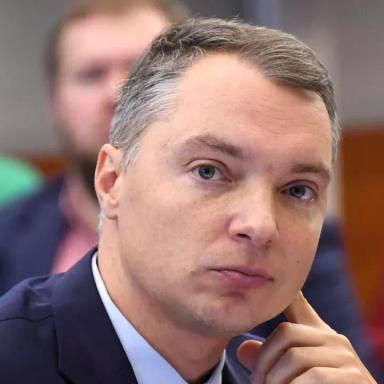 Реут Дмитрий Алексеевич