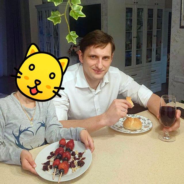 https://black-book.wiki/media/persons/shishov-oleg-aleksandrovich/26.jpeg