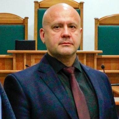 Шнит Алексей Александрович