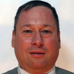 Буров Александр Владимирович