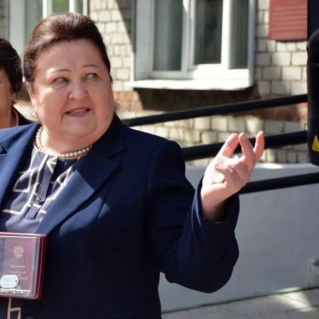 https://black-book.wiki/media/persons/smolkina-lyudmila-mihajlovna/1.jpg
