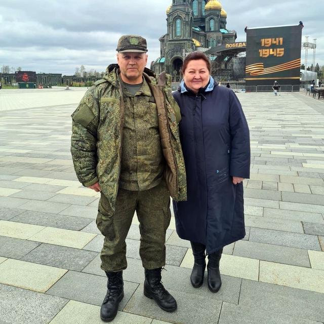 https://black-book.wiki/media/persons/smolkina-lyudmila-mihajlovna/2.jpg