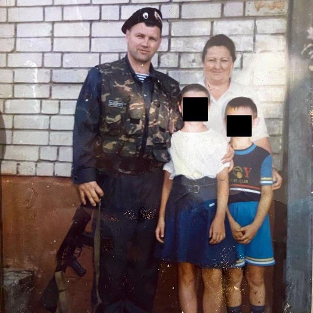 https://black-book.wiki/media/persons/smolkina-lyudmila-mihajlovna/968f.jpg